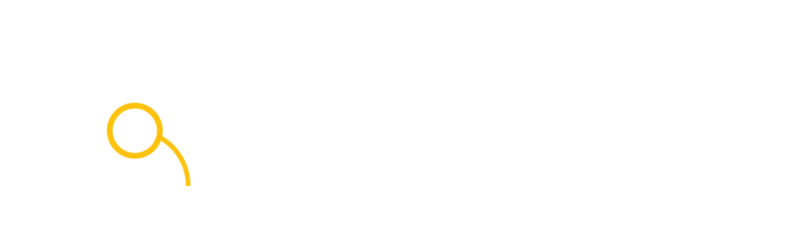 SR Banco - Escola de Finanças